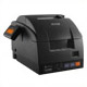 Fiscal printer FT4000/TMU220