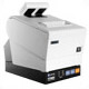 Fiscal printer FT4000/TMT88
