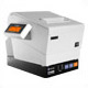 Fiscal printer FT4000/TMT88