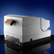 Fiscal printer FT4000/HSP7000