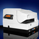 Fiscal printer FT4000/HSP7000