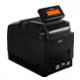 Fiscal printer FT4000/TSP650