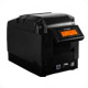 Fiscal printer FT4000/TSP650