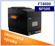 fm4000