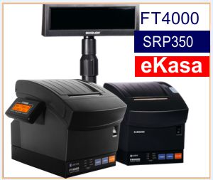 fm4000