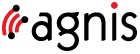 Agnis
