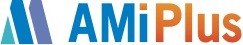 AMI Plus