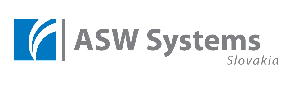 ASW Systems Slovakia