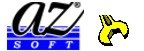 AZsoft