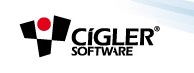 cigler software