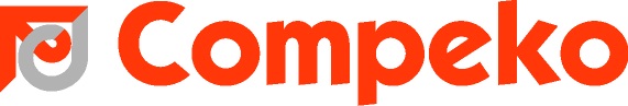 Compeko