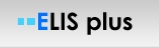 Elis plus