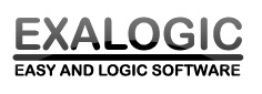 EXALOGIC