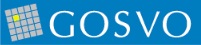 Gosvo SK