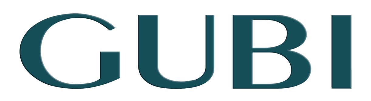 Gubi