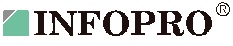 INFOPRO