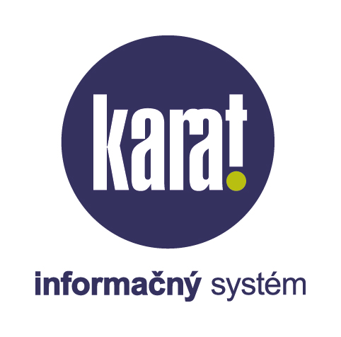 KARAT Software