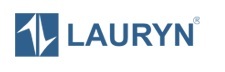 LAURYN