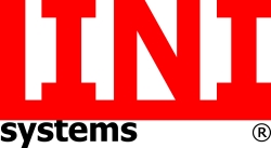 LINI-systems