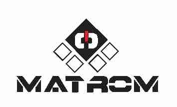 MATROM