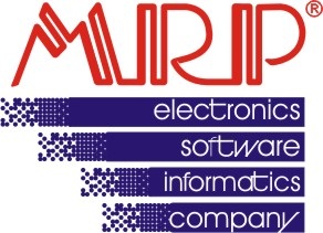 MRP - Company