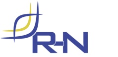 Peter Ruttkay-Nedeck�