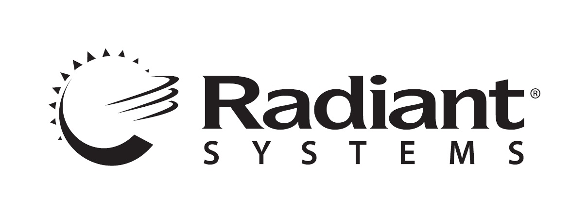 radiant media llc radiant media llc