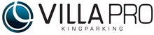 Villa Pro