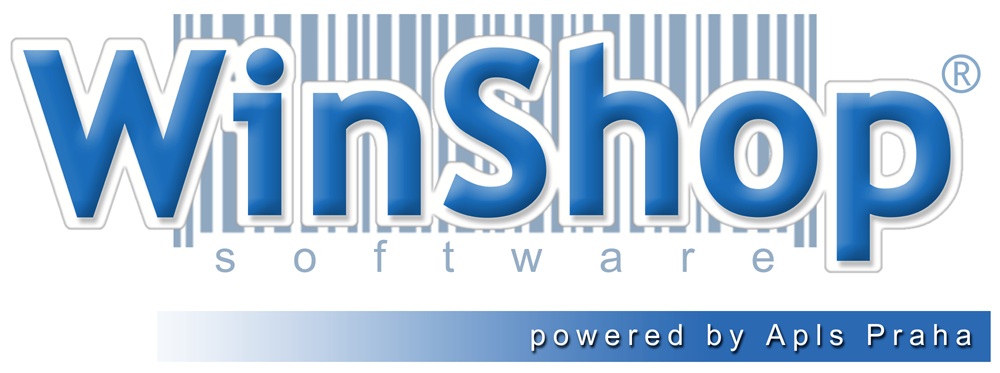 WinShop