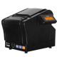Fiscal printer FT4000/RP300