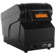 Fiscal printer FT4000/RP300