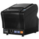 Fiscal printer FT4000/RP300