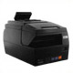 Fiscal printer FT4000/HSP7000