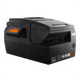 Fiscal printer FT4000/HSP7000