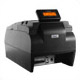 Fiscal printer FT4000/HSP7000
