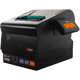Fiscal printer FT4000/OK 085