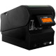 Fiscal printer FT4000/OK 085