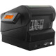 Fiscal printer FT4000/OK 085