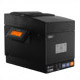 Fiscal printer FT4000/SP500