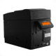 Fiscal printer FT4000/SP500