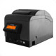 Fiscal printer FT4000/TMU220