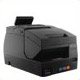 Fiscal printer FT4000/HSP7000
