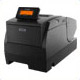 Fiscal printer FT4000/HSP7000