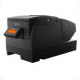 Fiscal printer FT4000/HSP7000