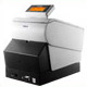 Fiscal printer FT4000/TMT88