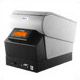 Fiscal printer FT4000/TMT88