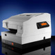 Fiscal printer FT4000/HSP7000