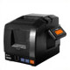 Fiscal printer FT4000/TSP650