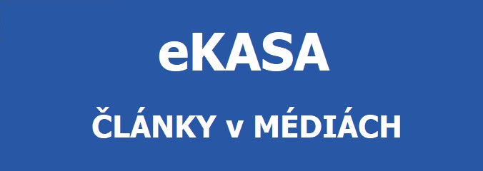 vyrobky-zverejnene-ekasa